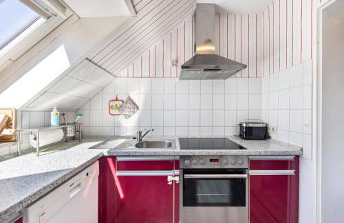 Gemütliche Fewo auf dem Resthof - Photo 9