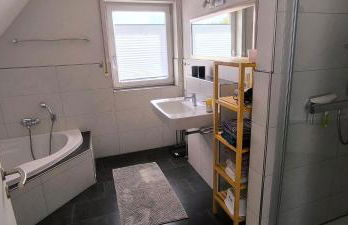 Ferienhaus-Kalkar - Foto 28