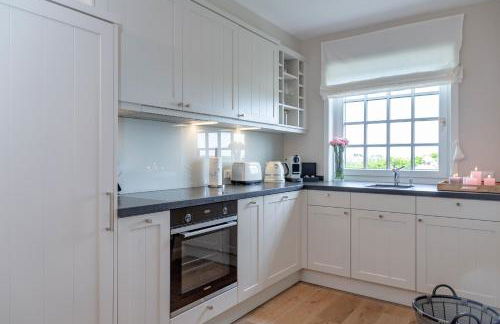 Reethüs Syltliebe - Photo 10