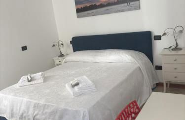 Ca' Ginevra - Foto 10