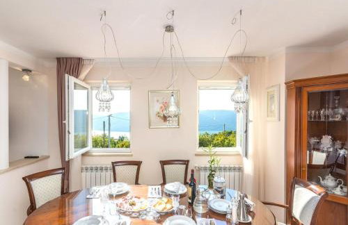 Holiday Home Villa 'Villa Mare' mit privatem Pool by Interhome - Foto 38