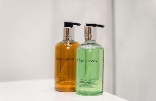 Stylish Garden Flat Near Loch Ness - Foto 27