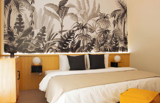 LAREDO by Mr. W - Foto 6