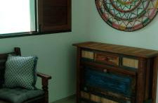 Casa Praia Pontal do Coruripe - Foto 33