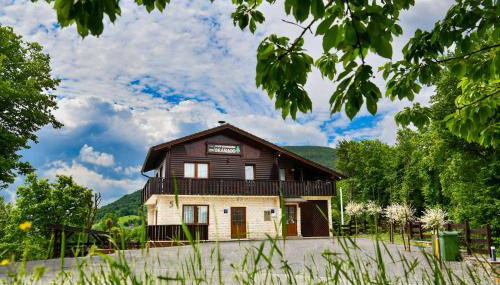 Apartments Bramado - Foto 4