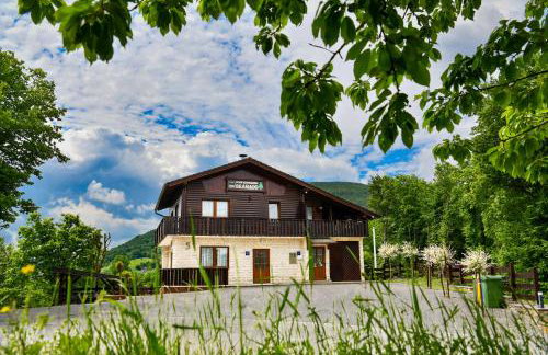 Apartments Bramado - Foto 4