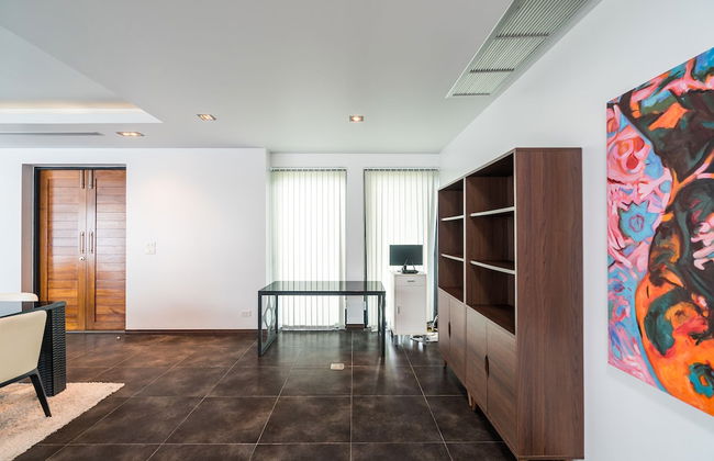 Diamond Villas BangTao - Foto 69