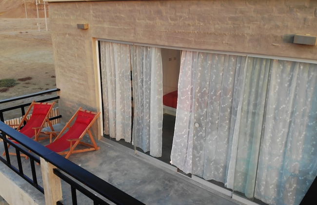 Casa Suiza Mancora - Foto 27