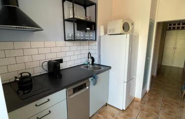 Apartament wakacyjny Chałupy - Foto 6