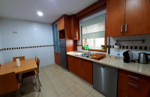 Casa do Vale - Foto 12