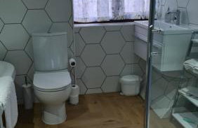 Warton Retreat - Foto 2