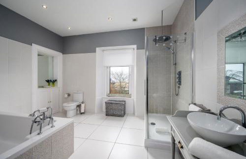 Castle Beach - Foto 72