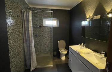 Alojamento dos Remédios - Foto 37