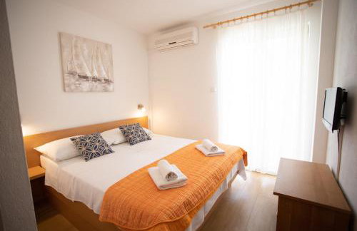 Bol Studio Gospojica - Photo 15