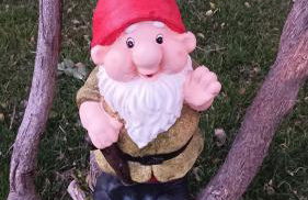 A casa di Vera - Vivi la tua Valle d'Aosta - Foto 32