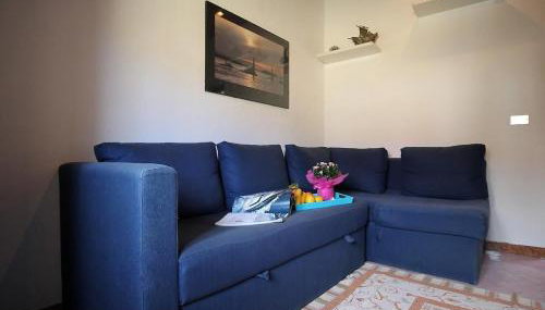 5 Terre, Tellaro: Casa del poeta - Foto 5