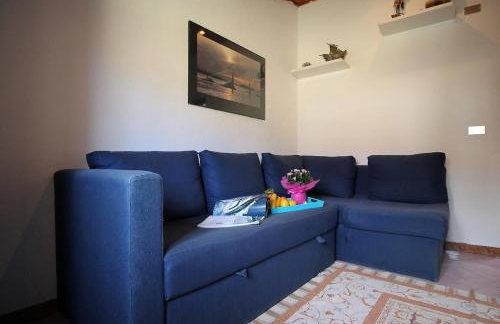 5 Terre, Tellaro: Casa del poeta - Foto 5
