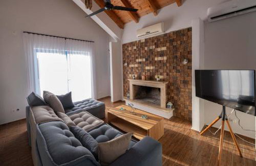 ΟΙ ΝΥΜΦΕΣ ΤΟΥ ΓΑΛΑΞΙΔΙΟΥ - Photo 39