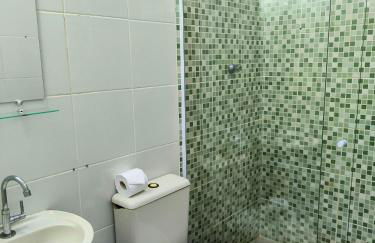 Canto das Laranjeiras Vista Way - Foto 18