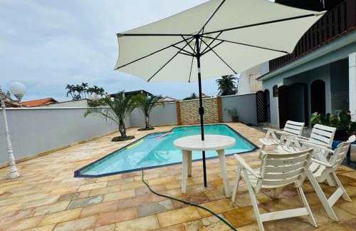 Saquarema- Lagoa, praia , piscina e jogos - Foto 71