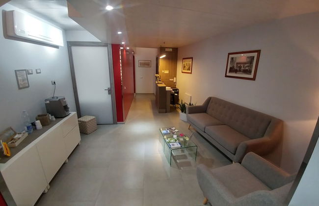 Ottocento Guest House - Foto 4