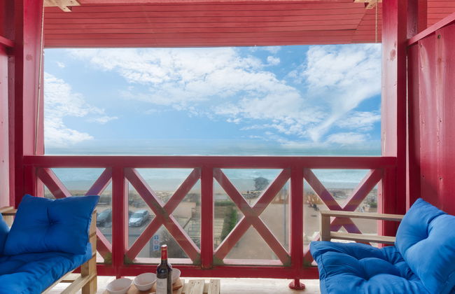 Primavéra - Foto 18