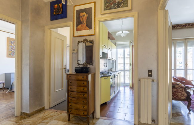 Near the Sea - Foto 17