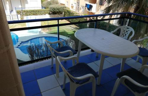 Riumar Solo Familias Serviplaya - Foto 14