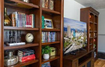 Lost Creek by Conmigo - Foto 52