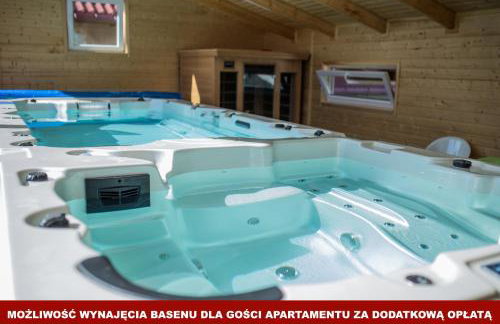 Apartamenty pod Zamkiem - Foto 63