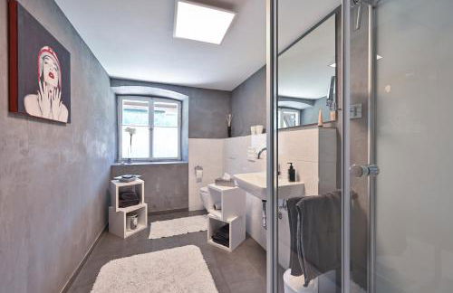 Exklusives und Modernes Bauernhaus - Foto 18