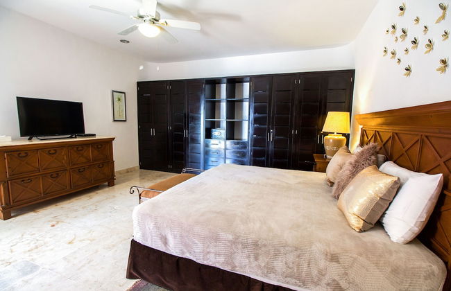 Corto Maltes 205 - Foto 10