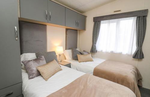 43 The Deri - Foto 18