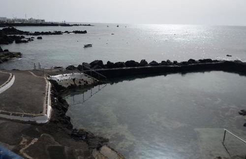 Casa Pichón la Piscina - Foto 5