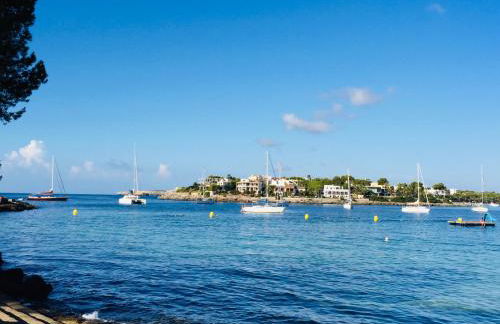 Apartment Soleado by Mallorca House Rent - Foto 58