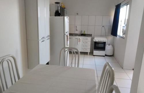 Linda vista em são josé da barra - Foto 10