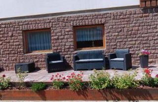 Apartment Sabrina - Foto 28