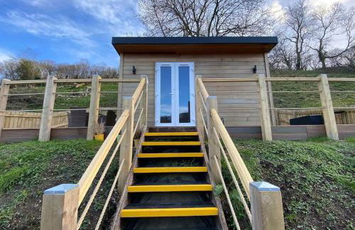 Castle View chalet - Photo 6