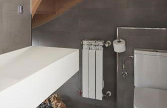 Villa Loretopea by FeelFree Rentals - Foto 40