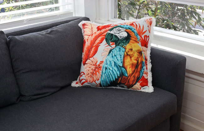 Venice Haven - Foto 34