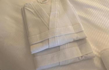 Caleda Rooms - Boutique Stay in Dubrovnik Center - Foto 39