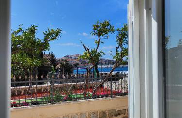 Apartments Harriet - Foto 19