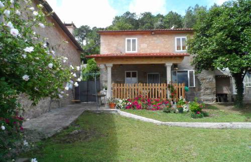 Casa Ingleses - Foto 30