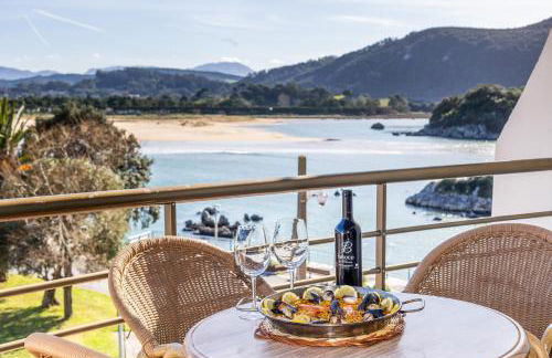 Apartamentos Astuy - Foto 3