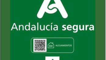 Paraiso de Santa Paula - Foto 3