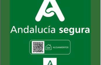 Paraiso de Santa Paula - Foto 3