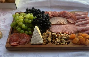 Maravilhoso Loft vista mar OCEANVIEW - Foto 3