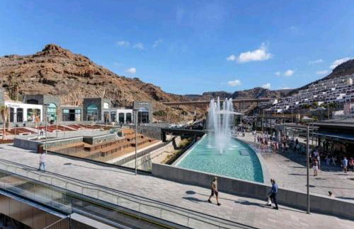 Puerto Rico Savage 3 One o Two Rooms - Photo 26