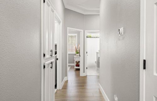 Modern & Comfortable with Luxury Master Suite - Foto 7