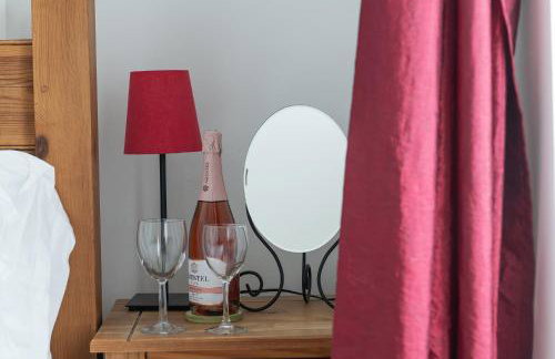 Conwy View Cottage - Foto 25